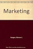 Marketing