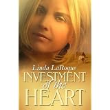 InvestmentOfTheHeart