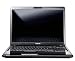 Toshiba Satellite L350-21Q Laptop (17" TFT  WXGA+  TruBrite Screen, 2GB RAM, 160GB HDD, Intel Celeron Processor T3000, Integrated 0.3MP Web Camera)