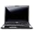 Toshiba Satellite L350-21Q Laptop (17" TFT  WXGA+  TruBrite Screen, 2GB RAM, 160GB HDD, Intel Celeron Processor T3000, Integrated 0.3MP Web Camera)