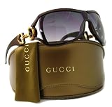 AUTHENTIC GUCCI SUNGLASSES GG 3035 BROWN REM7F GG3035 41k1F1 alTL. SL160 AUTHENTIC GUCCI SUNGLASSES GG 3035 BROWN REM7F GG3035