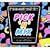 Pick'n'Mix: An Assortment To Suit All Tastes
