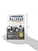 The Underground Railroad: An Interactive History Adventure (You Choose: History)
