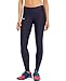 Under Armour Women's ColdGear Compression Leggings