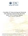 Canadian IS Outsourcing and Network and Desktop Outsourcing Services 20062010 Forecast Update by Jason Bremner ISBN B000MLXAHM