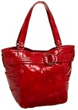 BIG BUDDHA Teri Shoulder Bag