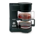 Adagio Teas triniTea Electric 32-Ounce Tea Maker