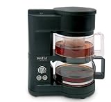  : Adagio Teas triniTea Electric 32-Ounce Tea Maker