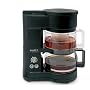 Adagio Teas triniTea Electric 32-Ounce Tea Maker
