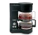 Adagio Teas triniTea Electric 32-Ounce Tea Maker