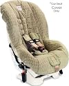 Britax Marathon Car Seat Cover