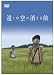 遠くの空に消える前 [DVD]