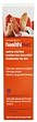 Tender Corporation Healthifeet 4-Ounce Warming foot cream, 4-Ounce Box