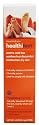 Tender Corporation Healthifeet 4-Ounce Warming foot cream, 4-Ounce Box
