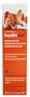 Tender Corporation Healthifeet 4-Ounce Warming foot cream, 4-Ounce Box