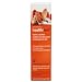 Tender Corporation Healthifeet 4-Ounce Warming foot cream, 4-Ounce Box