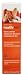 Tender Corporation Healthifeet 4-Ounce Warming foot cream, 4-Ounce Box