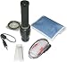 Celestron Polar Axis Finder with Illuminator for G-9 and G-11 Telescopes