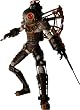 Big Sister from Bioshock 2 Action Figure