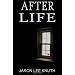 Must read post apocalyptic fiction