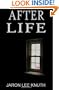 After Life