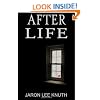 After Life