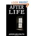 After Life