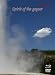 Spirit of the geyser 【DVD+Blu-ray2枚組】