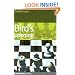 Bird's Opening: Detailed Coverage of an Underrated and Dynamic Choice for White (Everyman Chess)
