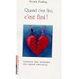 D�tails sur le produit