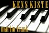 Kens Kiste (Sechs Liebesgeschichten) (German Edition)