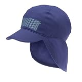 Produkt-Bild: PUMA Kinder M&uuml;tze Minicats Suncap