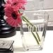 Mom's Friendship Vase