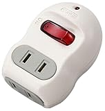 U Vb^[WXCb`t2RRZg SN200W