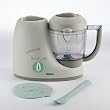 Beaba - 912131 - Babycook - Poudr� - bleu