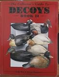 The Collector`s Guide to Decoys: Bk. 2
