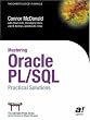 Mastering Oracle PL/SQL: Practical Solutions