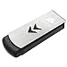 Corsair Voyager LS USB 3.0 16GB Flash Drive (CMFLS3-16GB)