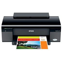 Online Deal