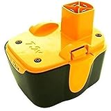 UPC 033287136612 product image for Ryobi 130269013 7.2V 1.5 Ah Ni-Cd Battery | upcitemdb.com