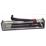 18 Spring Loaded Tile Cutter