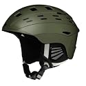 Smith Helmet, Variant Brim