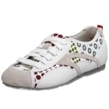 Camper Women's Patterned Asia Sneaker