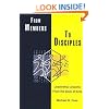 From Members to Disciples: Leadership Lessons from the Book of Acts