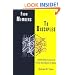 From Members to Disciples: Leadership Lessons from the Book of Acts