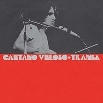 Transa: Remastered [VINYL]