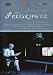 �E�F�[�o�[:�̌��u���e�̎ˎ�vOp.77(�ƌ�̎�) [DVD]