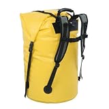 Bills Bag by NRS