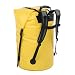 All Products : Bills Bag by NRS