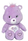 Care Bears Sing A Longs II Share